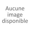 Oce
